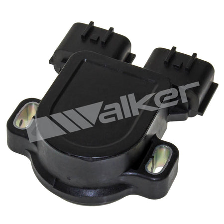 Walker Products Throttle Position Sensor - 200-1250