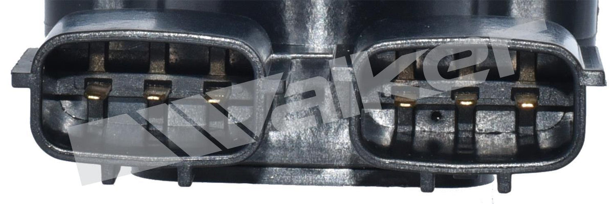 Walker Products Throttle Position Sensor - 200-1250