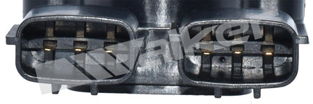 Walker Products Throttle Position Sensor - 200-1250