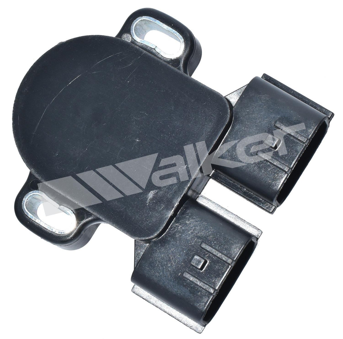 Walker Products Throttle Position Sensor - 200-1250