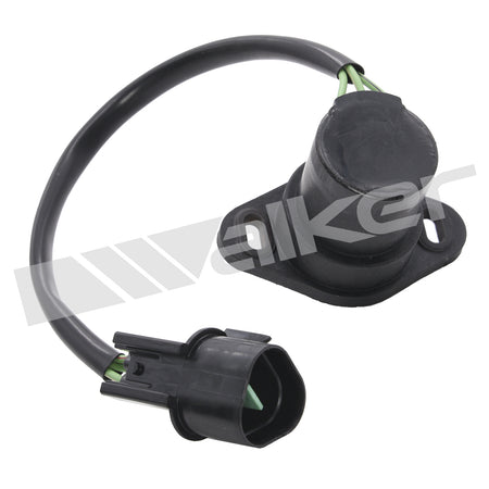 Walker Products Throttle Position Sensor - 200-1252