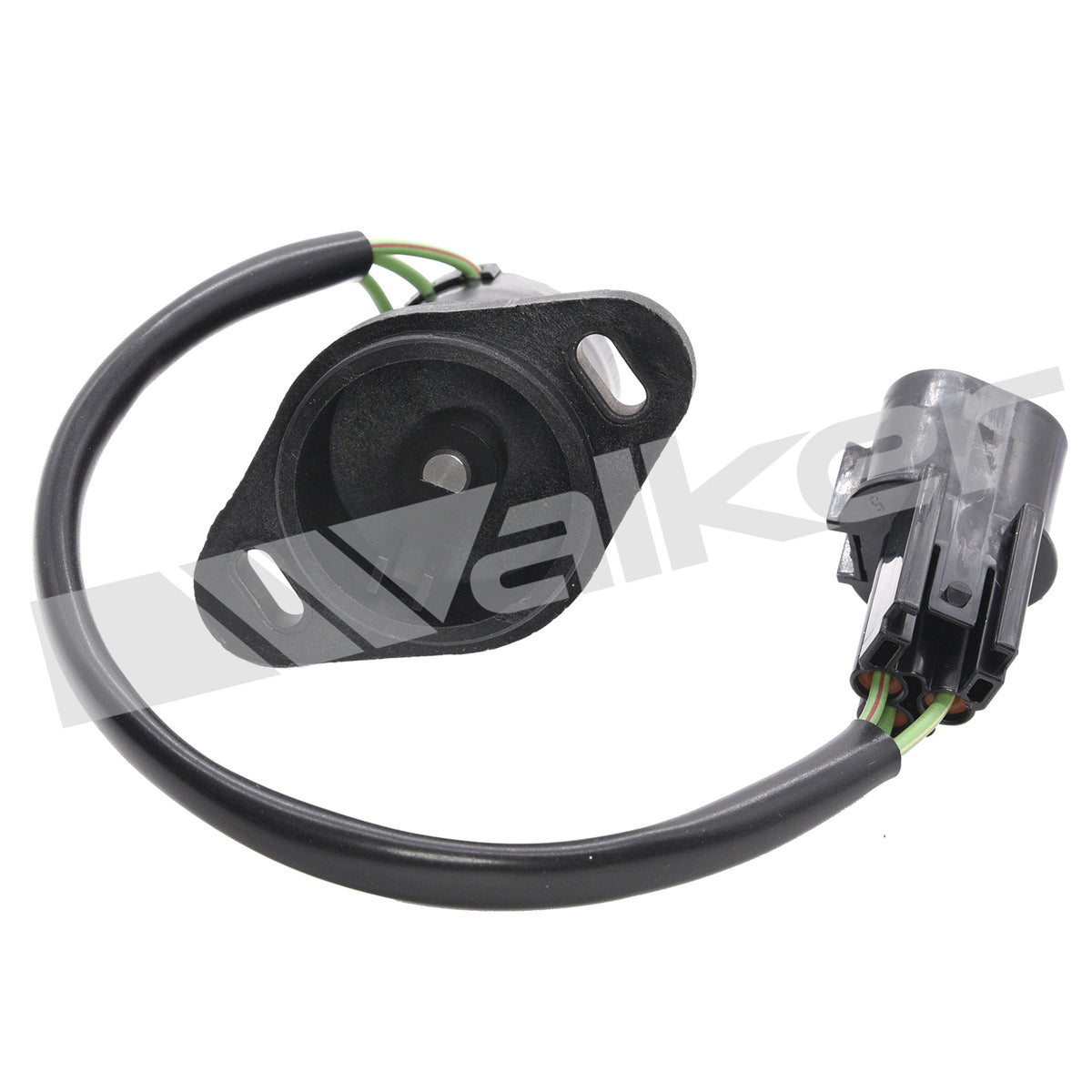 Walker Products Throttle Position Sensor - 200-1252