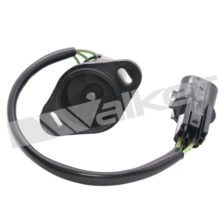 Walker Products Throttle Position Sensor - 200-1252