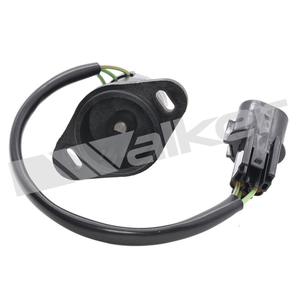Walker Products Throttle Position Sensor - 200-1252