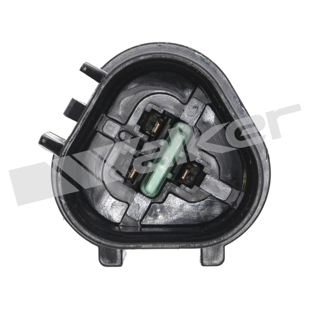 Walker Products Throttle Position Sensor - 200-1252