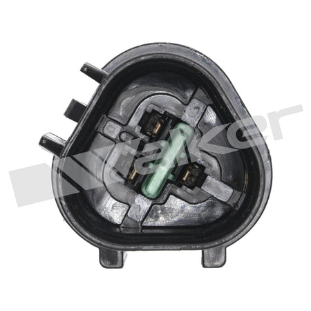 Walker Products Throttle Position Sensor - 200-1252
