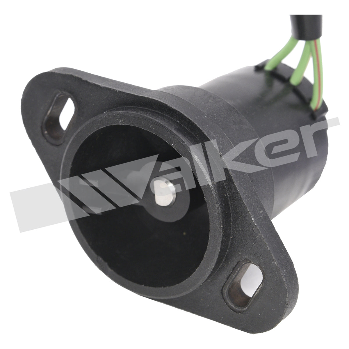 Walker Products Throttle Position Sensor - 200-1252