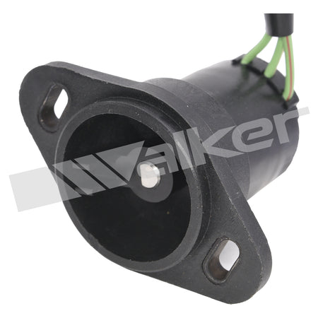 Walker Products Throttle Position Sensor - 200-1252