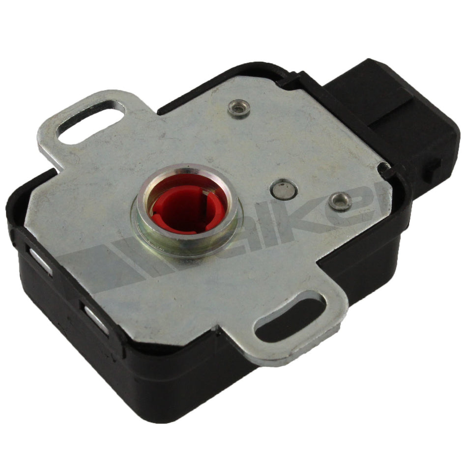Walker Products Throttle Position Sensor - 200-1263