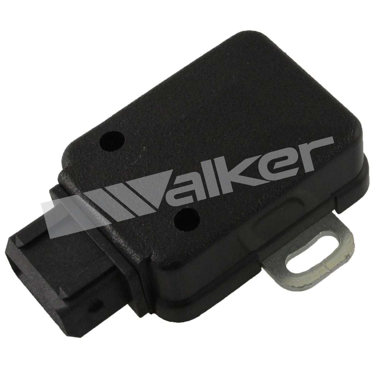 Walker Products Throttle Position Sensor - 200-1263