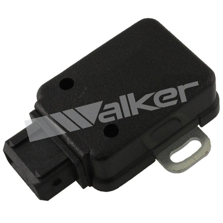 Walker Products Throttle Position Sensor - 200-1263