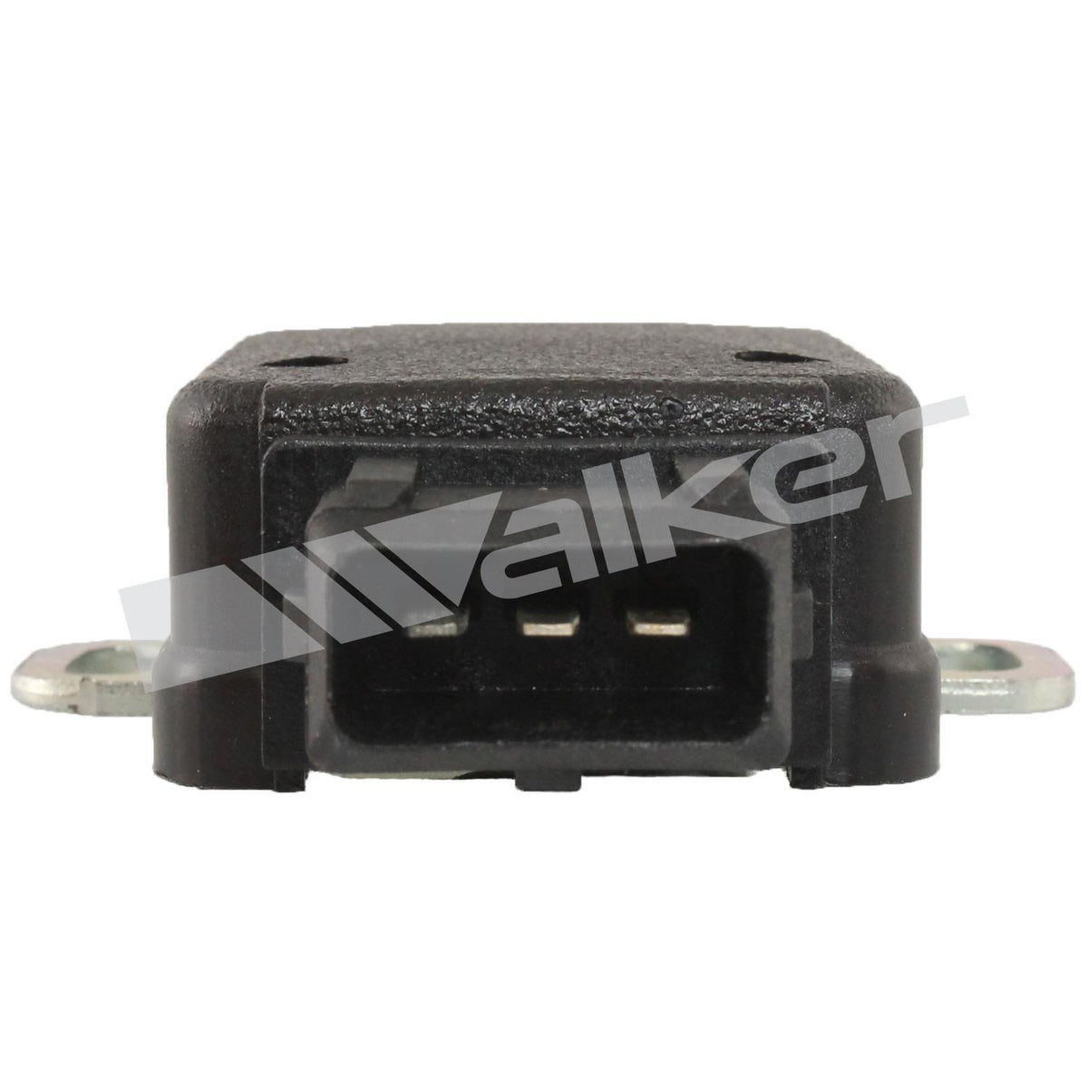 Walker Products Throttle Position Sensor - 200-1263