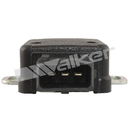 Walker Products Throttle Position Sensor - 200-1263