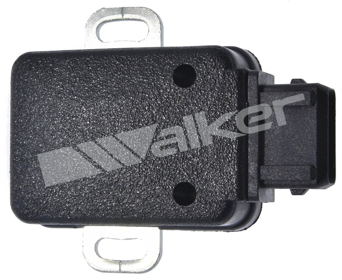 Walker Products Throttle Position Sensor - 200-1263