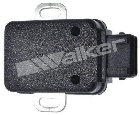 Walker Products Throttle Position Sensor - 200-1263