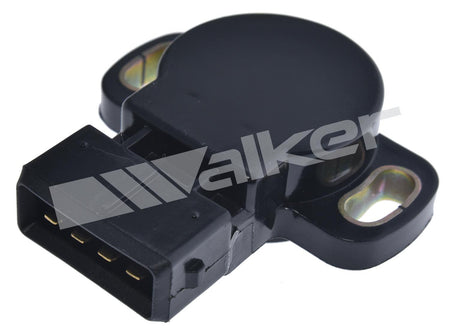 Walker Products Throttle Position Sensor - 200-1280