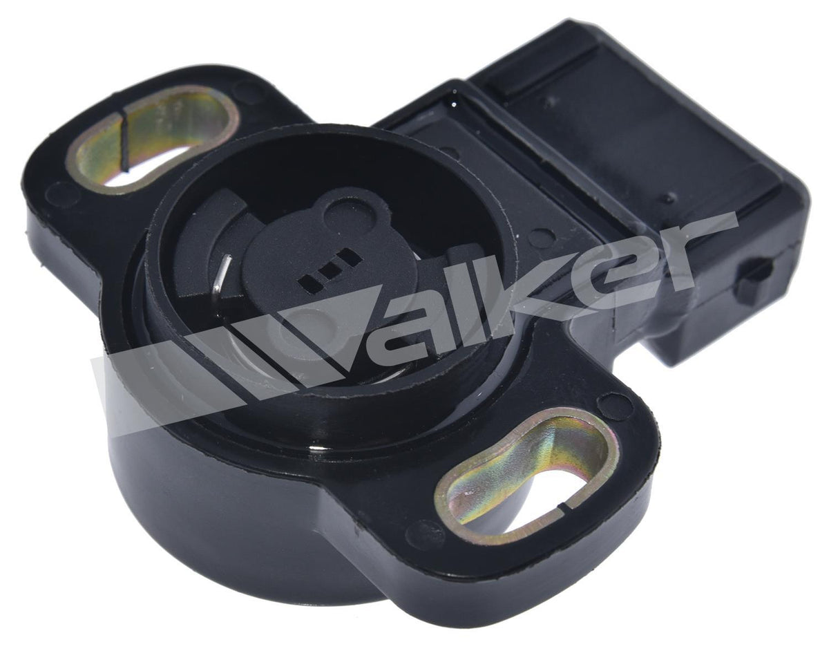 Walker Products Throttle Position Sensor - 200-1280