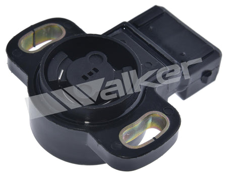 Walker Products Throttle Position Sensor - 200-1280