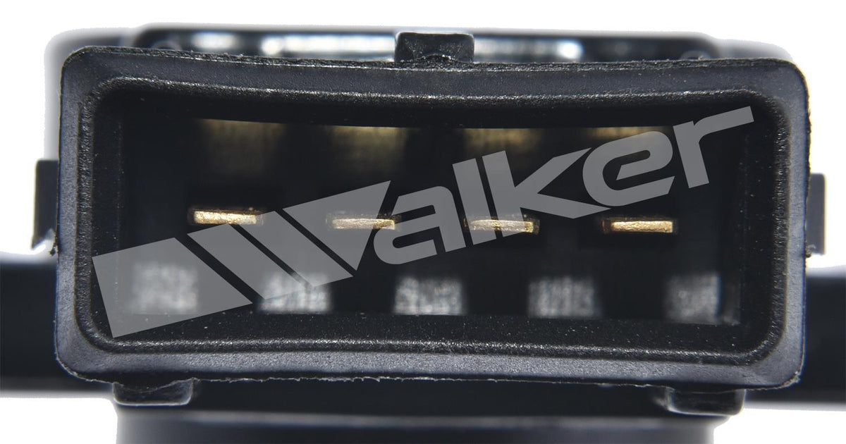 Walker Products Throttle Position Sensor - 200-1280