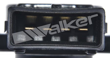 Walker Products Throttle Position Sensor - 200-1280