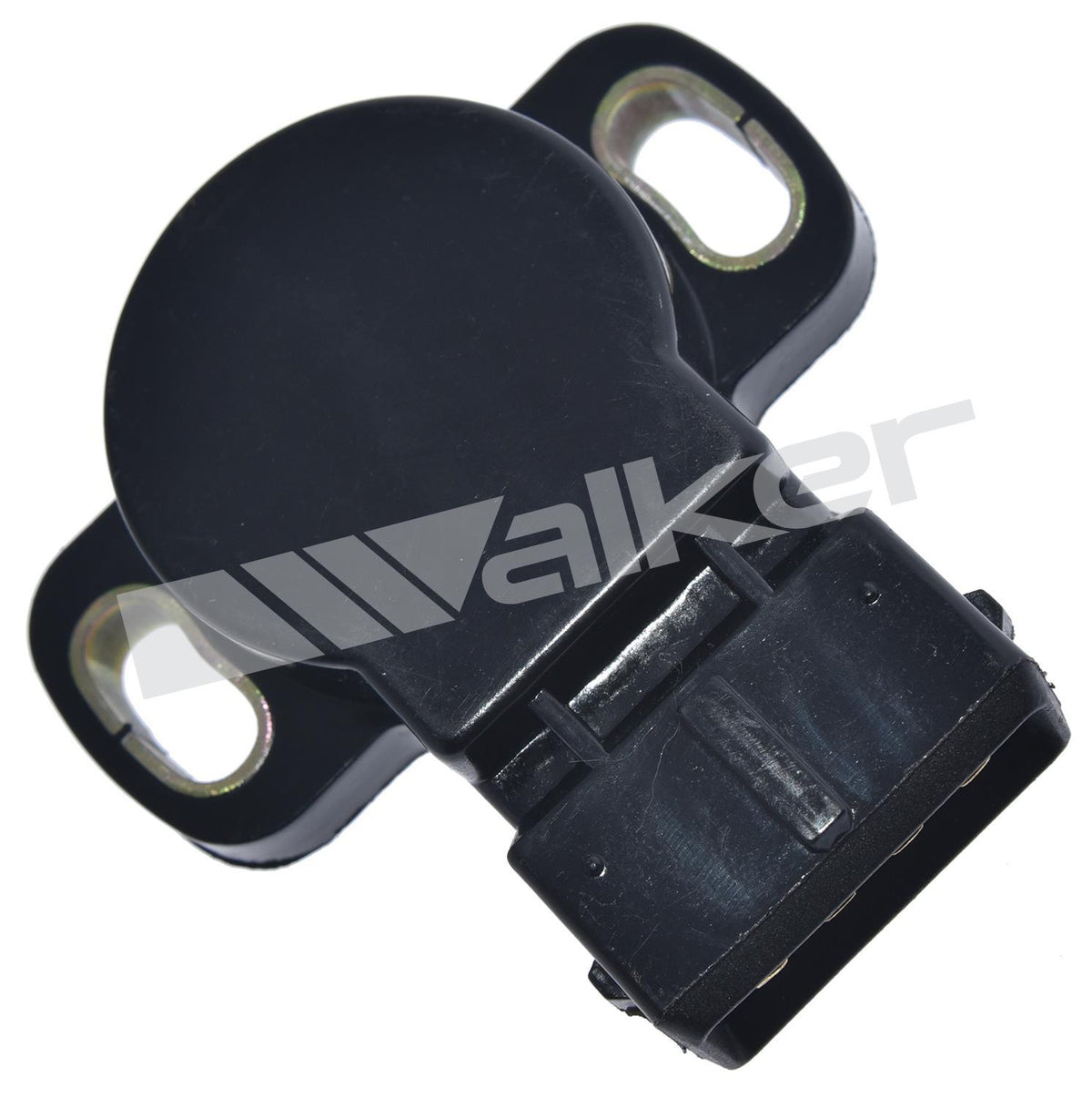 Walker Products Throttle Position Sensor - 200-1280