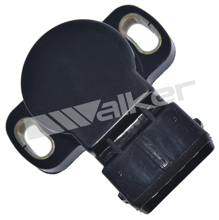 Walker Products Throttle Position Sensor - 200-1280