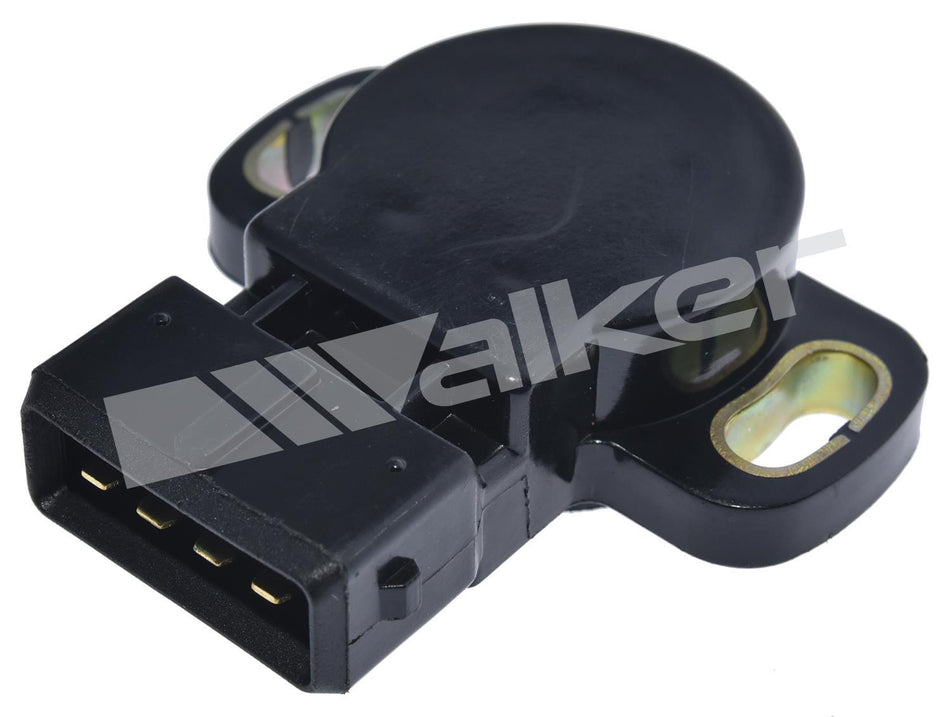 Walker Products Throttle Position Sensor - 200-1288