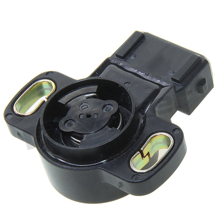 Walker Products Throttle Position Sensor - 200-1288