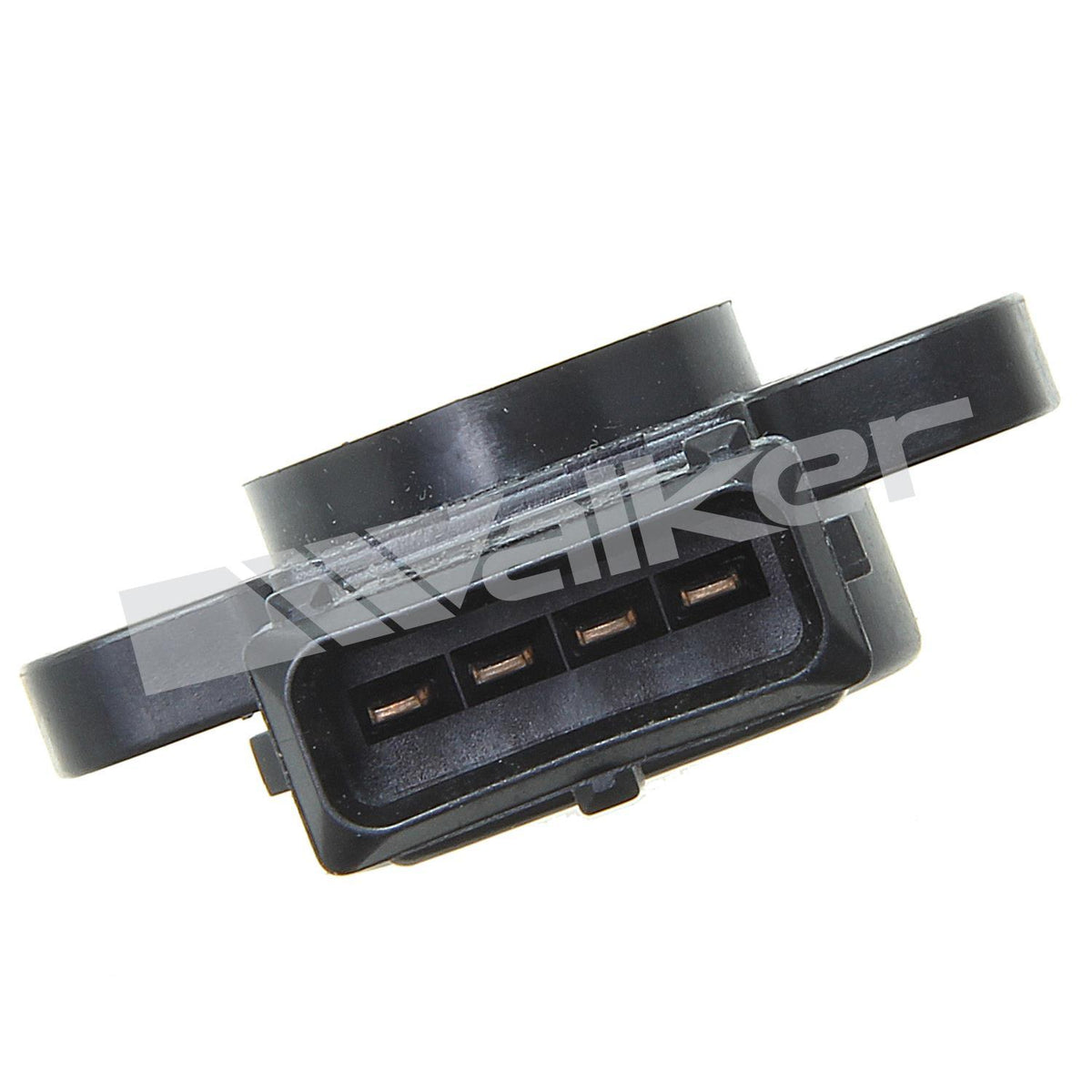 Walker Products Throttle Position Sensor - 200-1288