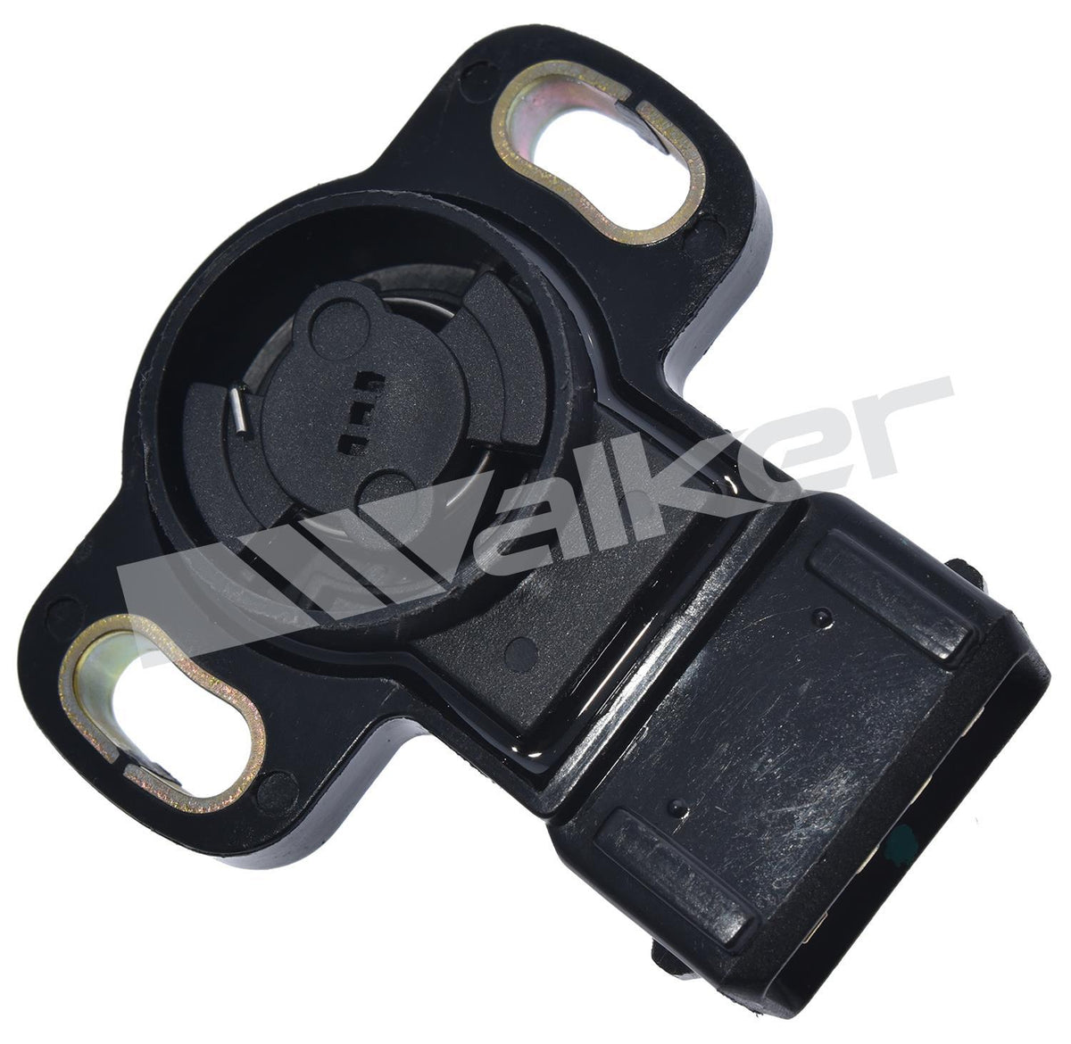 Walker Products Throttle Position Sensor - 200-1288