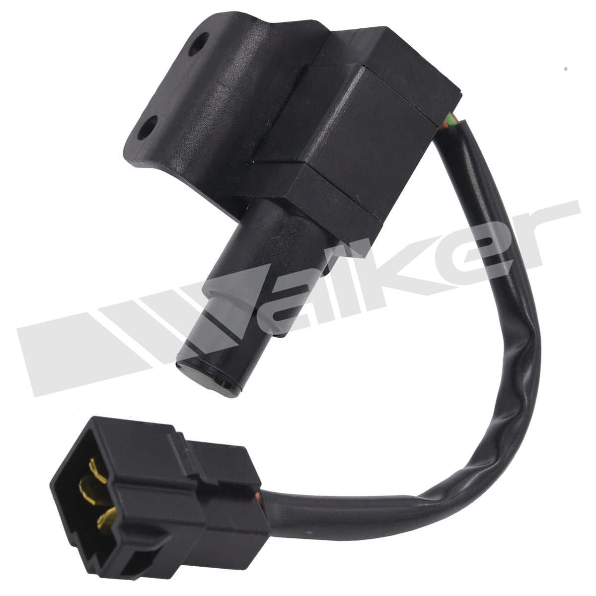 Walker Products Throttle Position Sensor - 200-1301
