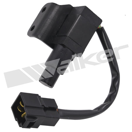 Walker Products Throttle Position Sensor - 200-1301
