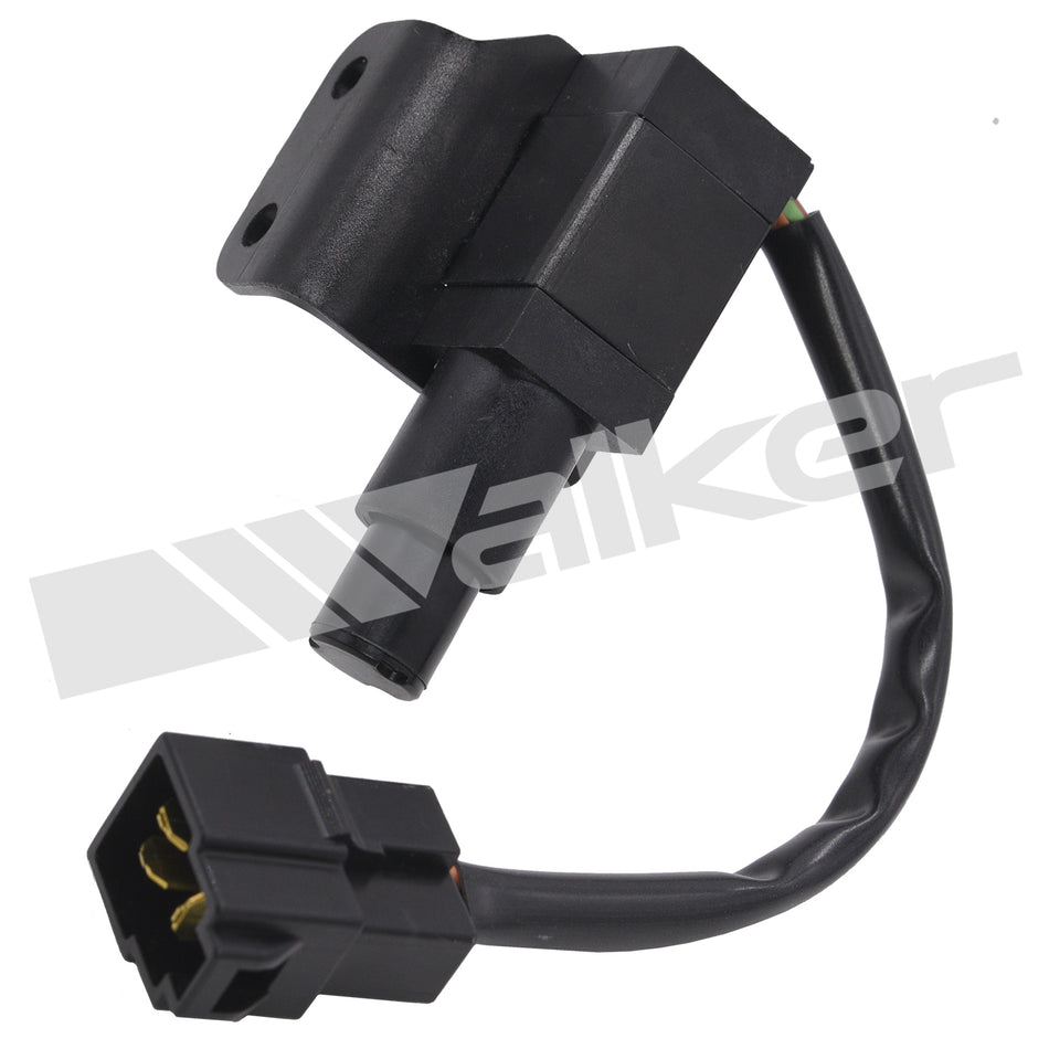 Walker Products Throttle Position Sensor - 200-1301