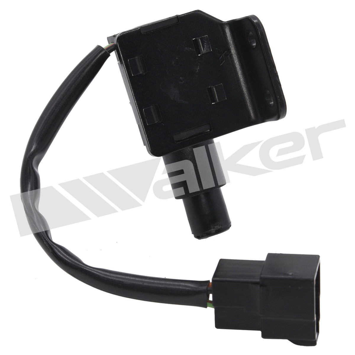 Walker Products Throttle Position Sensor - 200-1301