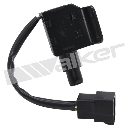 Walker Products Throttle Position Sensor - 200-1301