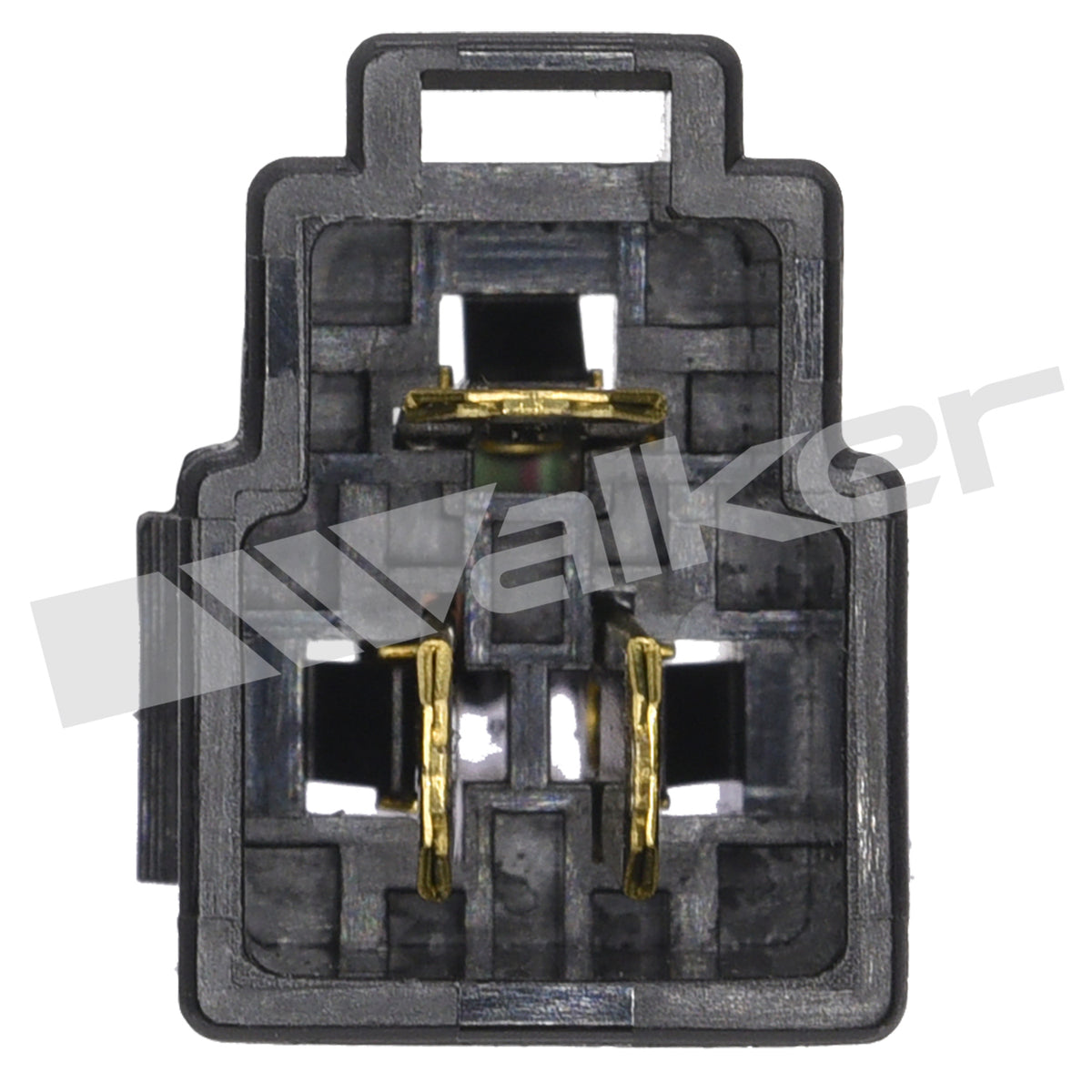 Walker Products Throttle Position Sensor - 200-1301