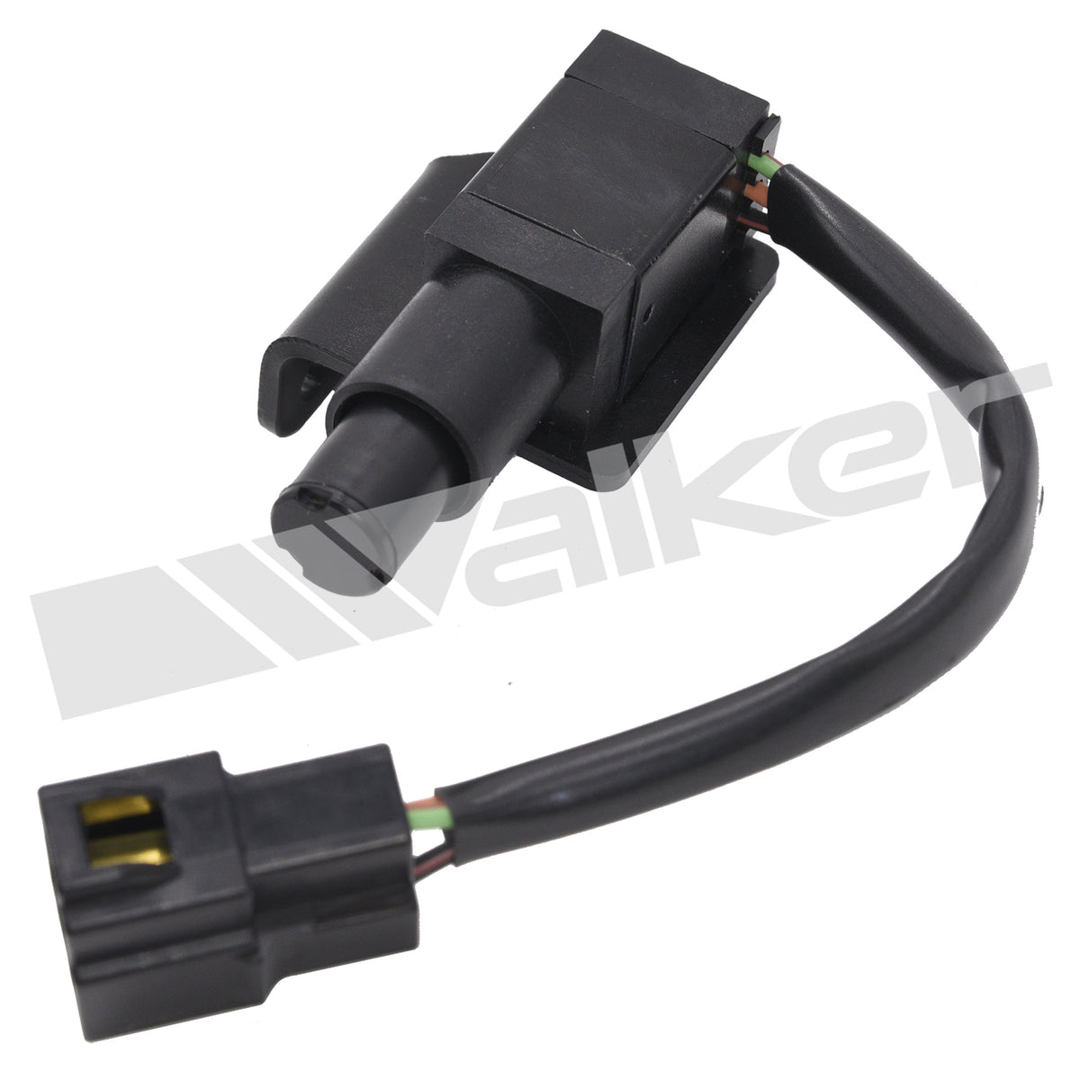 Walker Products Throttle Position Sensor - 200-1301