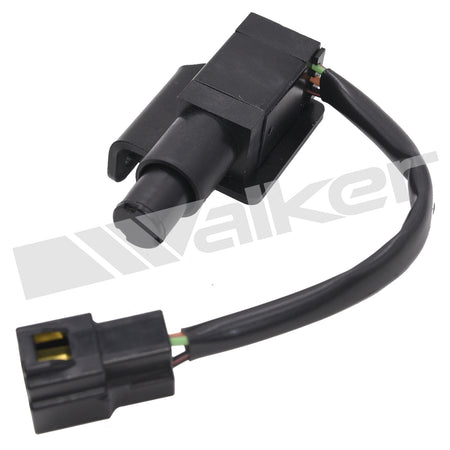 Walker Products Throttle Position Sensor - 200-1301