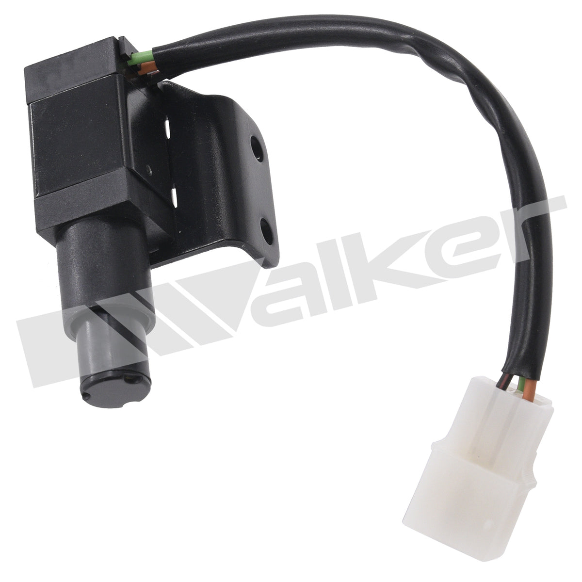 Walker Products Throttle Position Sensor - 200-1302