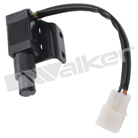 Walker Products Throttle Position Sensor - 200-1302