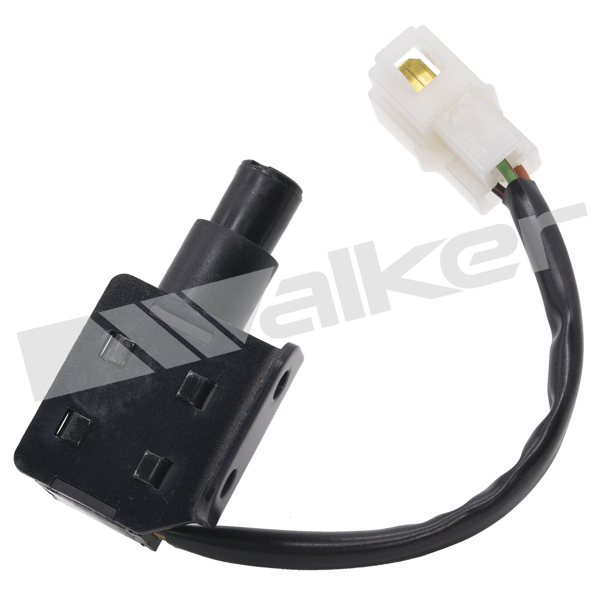 Walker Products Throttle Position Sensor - 200-1302