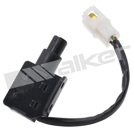 Walker Products Throttle Position Sensor - 200-1302