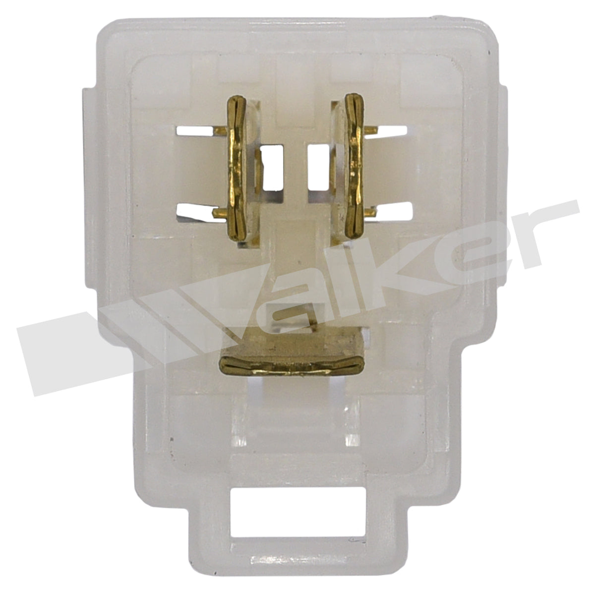 Walker Products Throttle Position Sensor - 200-1302