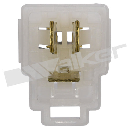 Walker Products Throttle Position Sensor - 200-1302
