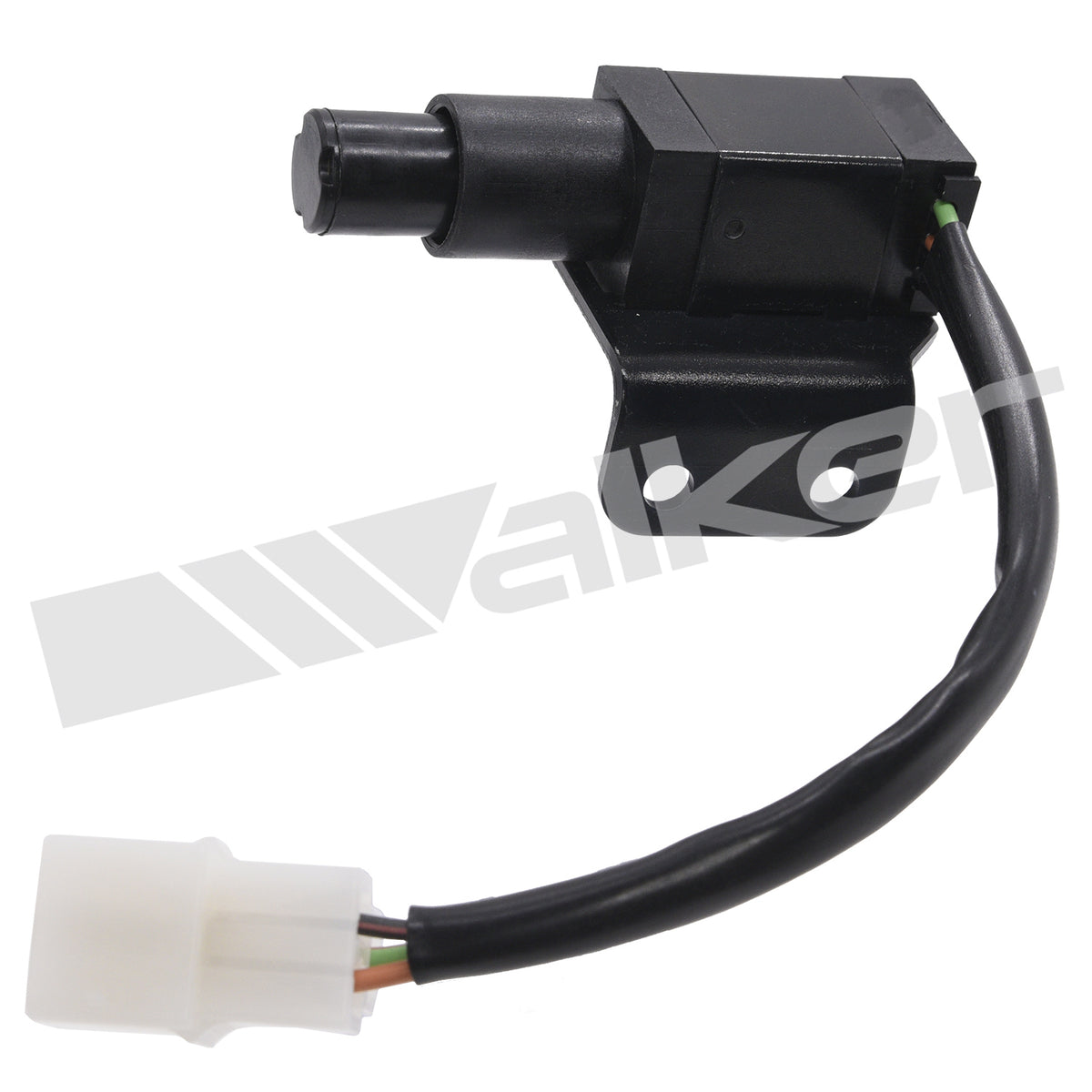 Walker Products Throttle Position Sensor - 200-1302