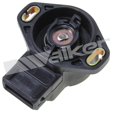 Walker Products Throttle Position Sensor - 200-1304