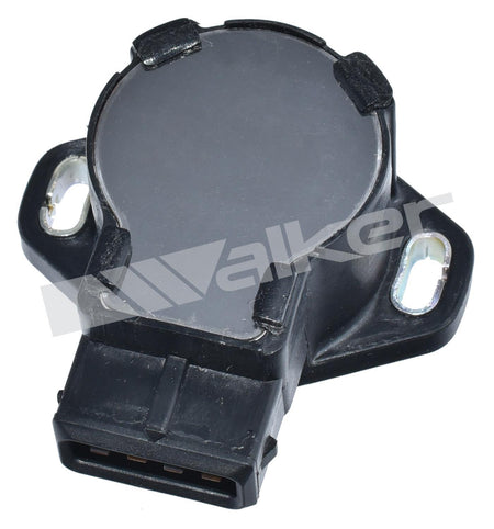 Walker Products Throttle Position Sensor - 200-1304