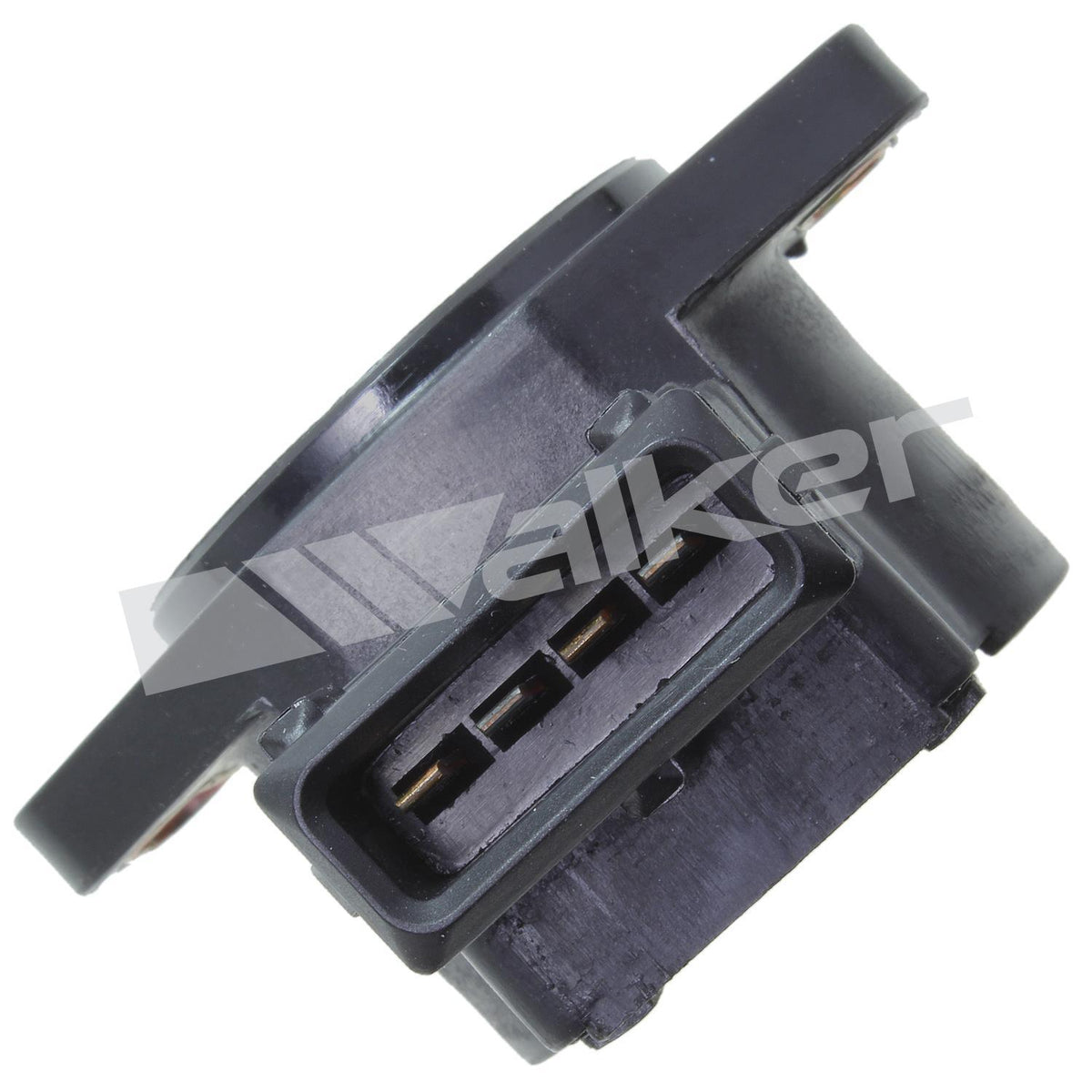 Walker Products Throttle Position Sensor - 200-1304
