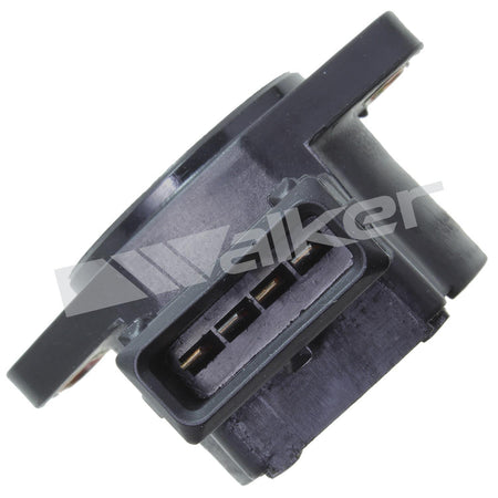 Walker Products Throttle Position Sensor - 200-1304