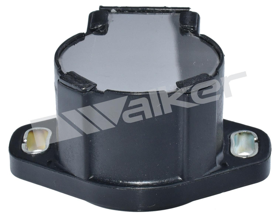 Walker Products Throttle Position Sensor - 200-1304